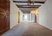 Casa de pueblo en venta en la España, Navarcles, ref: TR411311 foto