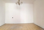 Casa de pueblo en venta en la España, Navarcles, ref: TR411311 foto