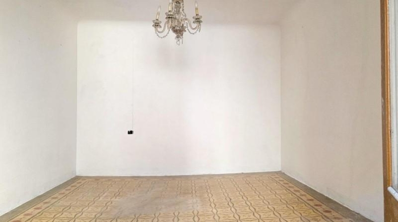 Barcelona - Navarcles - 442m2
