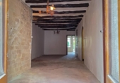 Casa de pueblo en venta en la España, Navarcles, ref: TR411311 foto