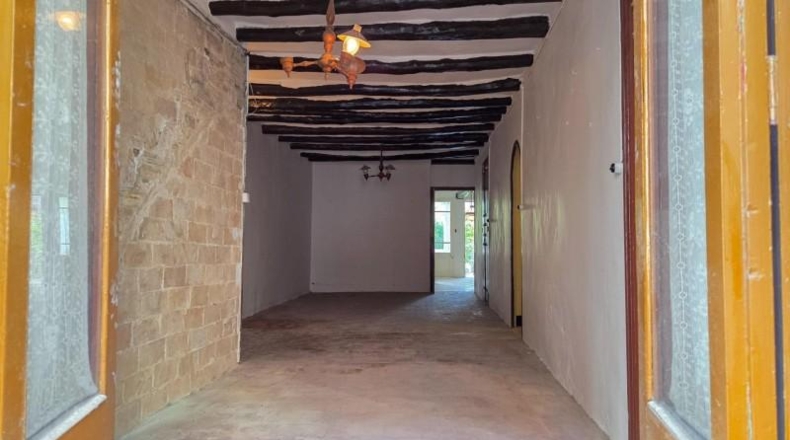 Barcelona - Navarcles - 442m2