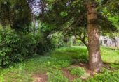 Casa de pueblo en venta en la España, Navarcles, ref: TR411311 foto