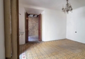 Casa de pueblo en venta en la España, Navarcles, ref: TR411311 foto