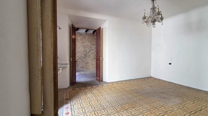 Barcelona - Navarcles - 442m2