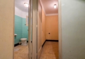 Casa de pueblo en venta en la España, Navarcles, ref: TR411311 foto
