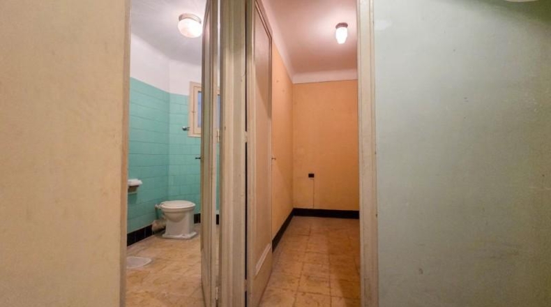 Barcelona - Navarcles - 442m2