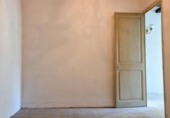 Casa de pueblo en venta en la España, Navarcles, ref: TR411311 foto