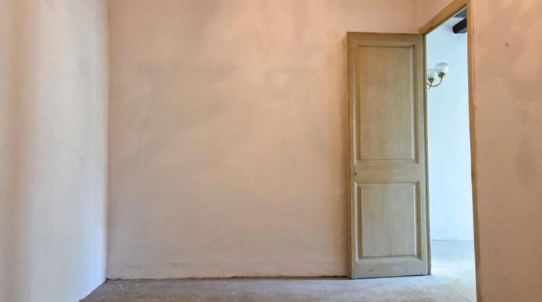 Barcelona - Navarcles - 442m2