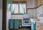 Casa de pueblo en venta en la España, Navarcles, ref: TR411311 foto
