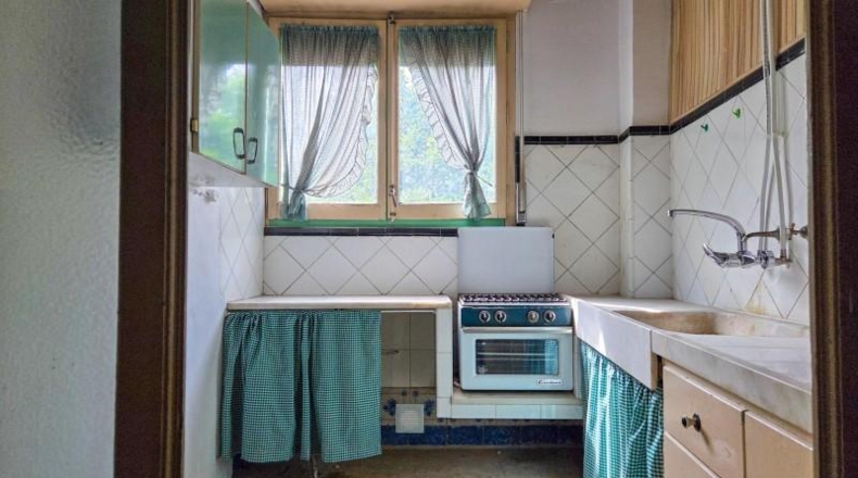 Barcelona - Navarcles - 442m2