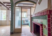 Casa de pueblo en venta en la España, Navarcles, ref: TR411311 foto