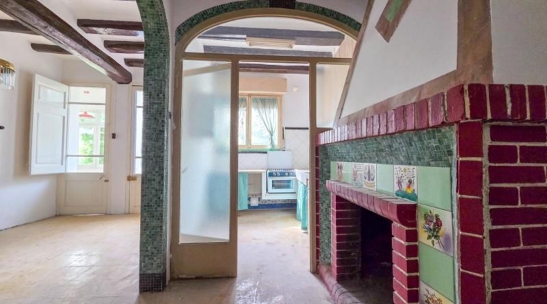 Barcelona - Navarcles - 442m2
