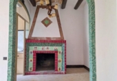 Casa de pueblo en venta en la España, Navarcles, ref: TR411311 foto