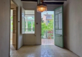 Casa de pueblo en venta en la España, Navarcles, ref: TR411311 foto