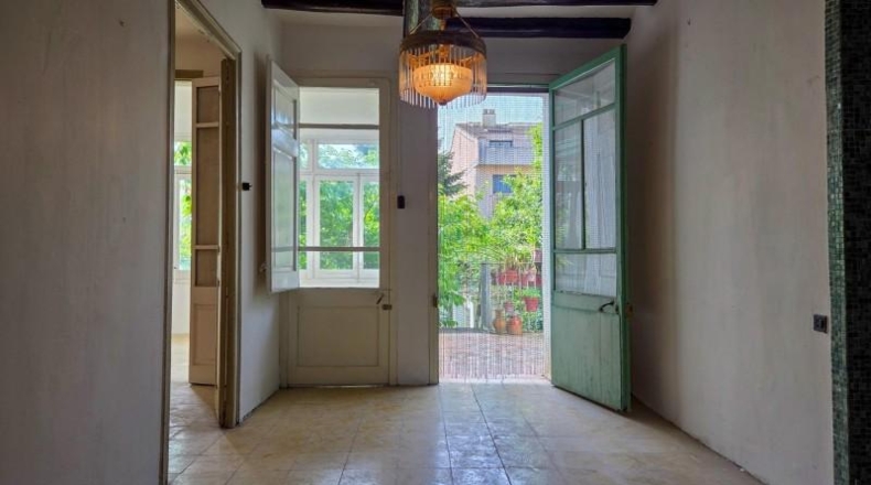 Barcelona - Navarcles - 442m2
