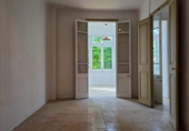 Casa de pueblo en venta en la España, Navarcles, ref: TR411311 foto