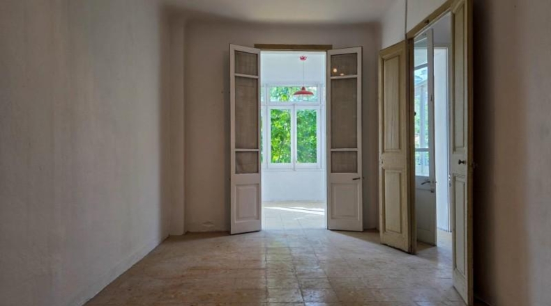 Barcelona - Navarcles - 442m2