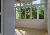 Casa de pueblo en venta en la España, Navarcles, ref: TR411311 foto