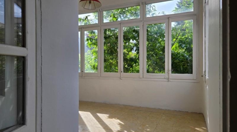 Barcelona - Navarcles - 442m2