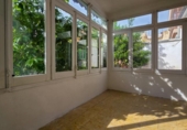 Casa de pueblo en venta en la España, Navarcles, ref: TR411311 foto