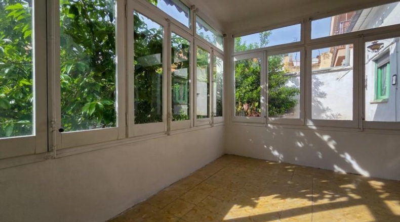 Barcelona - Navarcles - 442m2