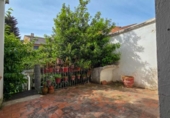 Casa de pueblo en venta en la España, Navarcles, ref: TR411311 foto
