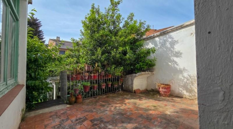 Barcelona - Navarcles - 442m2