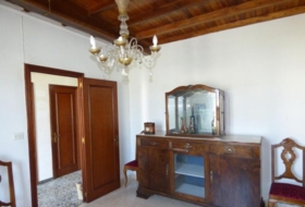 Ribadeo 2600&nbsp;m² 