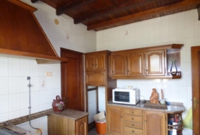 Ribadeo 2600&nbsp;m² 