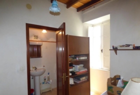 Ribadeo 2600&nbsp;m² 
