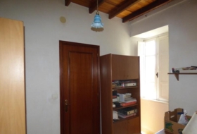 Ribadeo 2600&nbsp;m² 