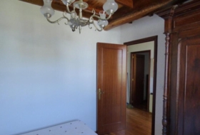 Ribadeo 2600&nbsp;m² 