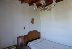 Ribadeo 2600&nbsp;m² 