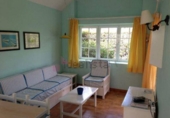Casa de pueblo en venta en la España, San Bartolomé de Tirajana, ref: TR381127 foto