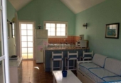 Casa de pueblo en venta en la España, San Bartolomé de Tirajana, ref: TR381127 foto