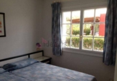 Casa de pueblo en venta en la España, San Bartolomé de Tirajana, ref: TR381127 foto