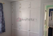 Casa de pueblo en venta en la España, San Bartolomé de Tirajana, ref: TR381127 foto