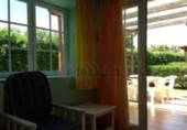 Casa de pueblo en venta en la España, San Bartolomé de Tirajana, ref: TR381127 foto