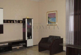 Telde 204&nbsp;m² 