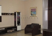 Casa de pueblo en venta en la España, Telde, ref: TR381397 foto