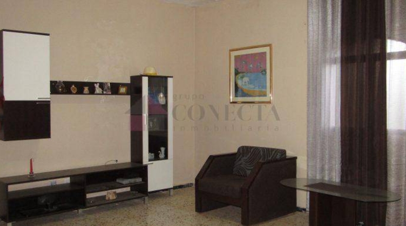 Las Palmas - Telde - 204m2