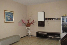 Telde 204&nbsp;m² 