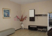 Casa de pueblo en venta en la España, Telde, ref: TR381397 foto
