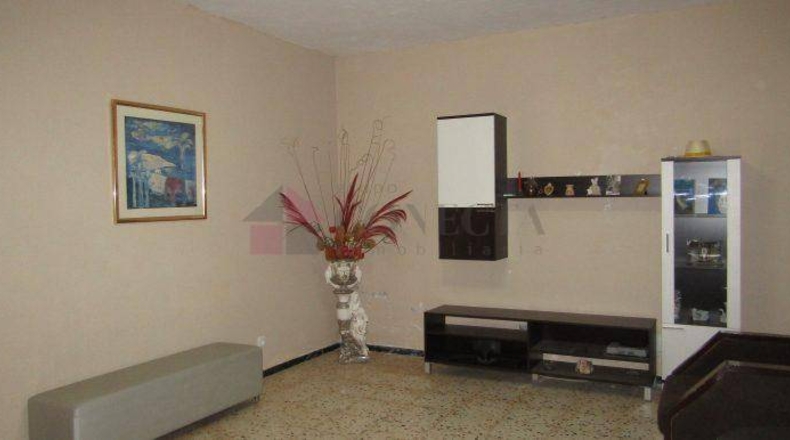 Las Palmas - Telde - 204m2