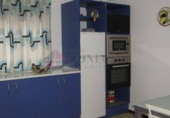 Casa de pueblo en venta en la España, Telde, ref: TR381397 foto