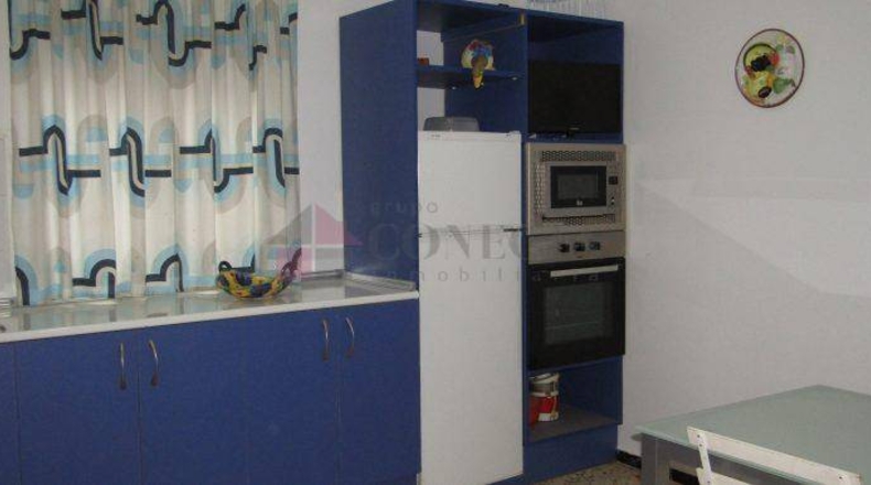 Las Palmas - Telde - 204m2