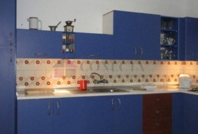 Telde 204&nbsp;m² 