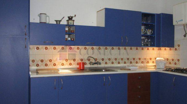 Las Palmas - Telde - 204m2