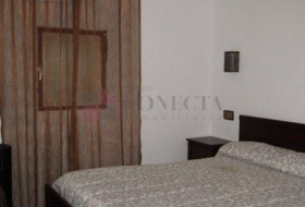 Telde 204&nbsp;m² 