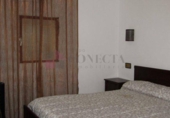 Casa de pueblo en venta en la España, Telde, ref: TR381397 foto